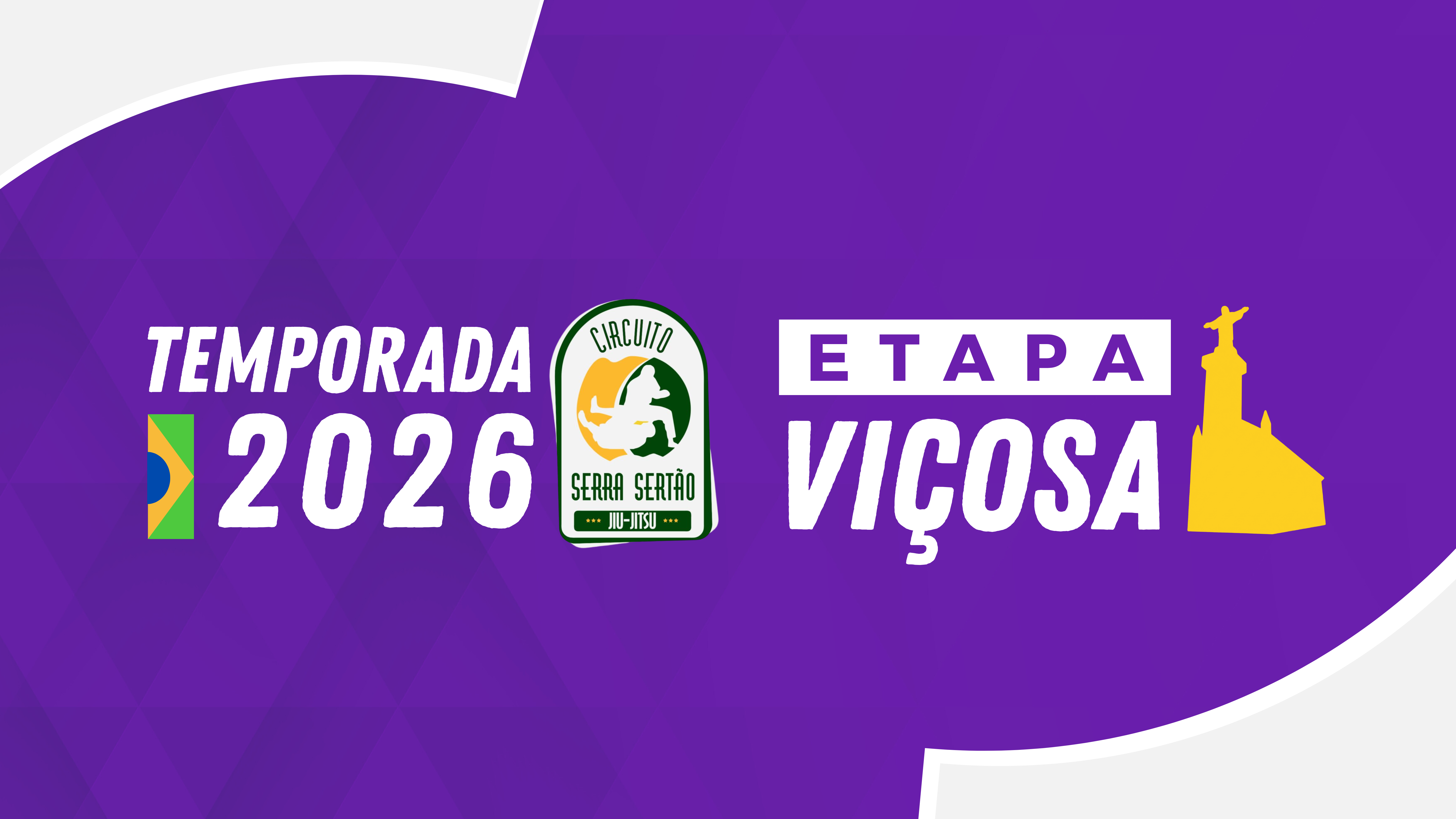 Etapa Viçosa