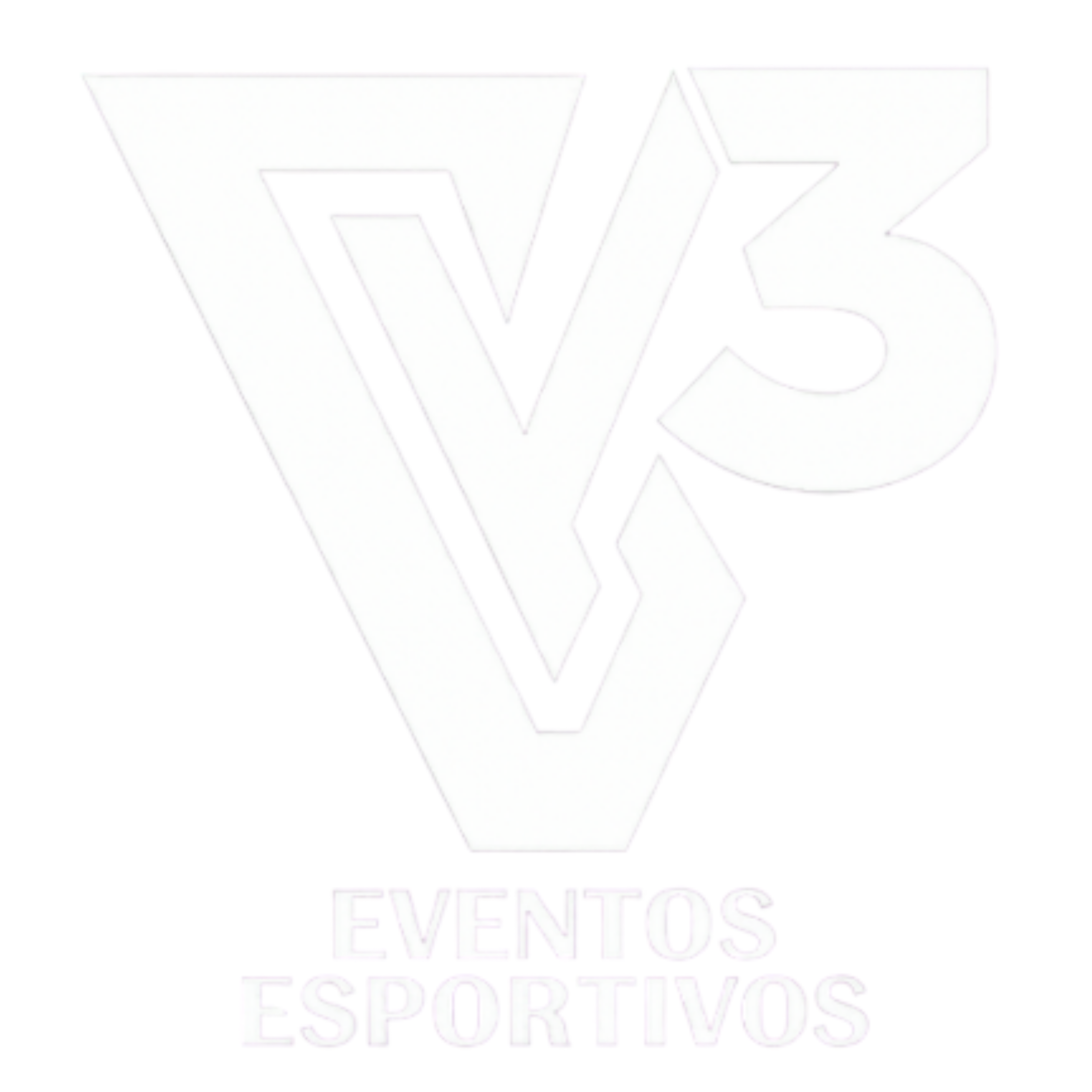 Logo V3